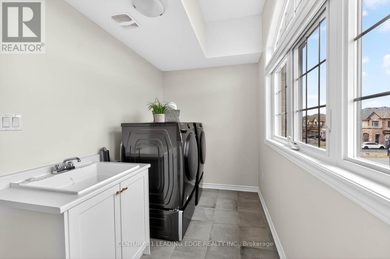 1217 Shankel Road, Oshawa, Ontario  L1K 3G2 - Photo 30 - E12881286