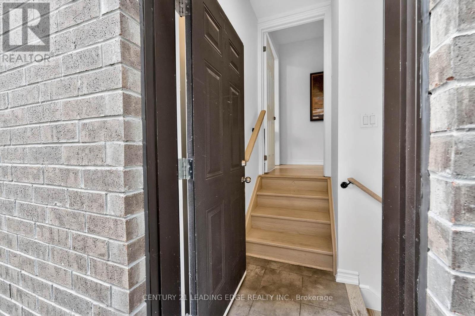 1217 Shankel Road, Oshawa, Ontario  L1K 3G2 - Photo 31 - E12881286