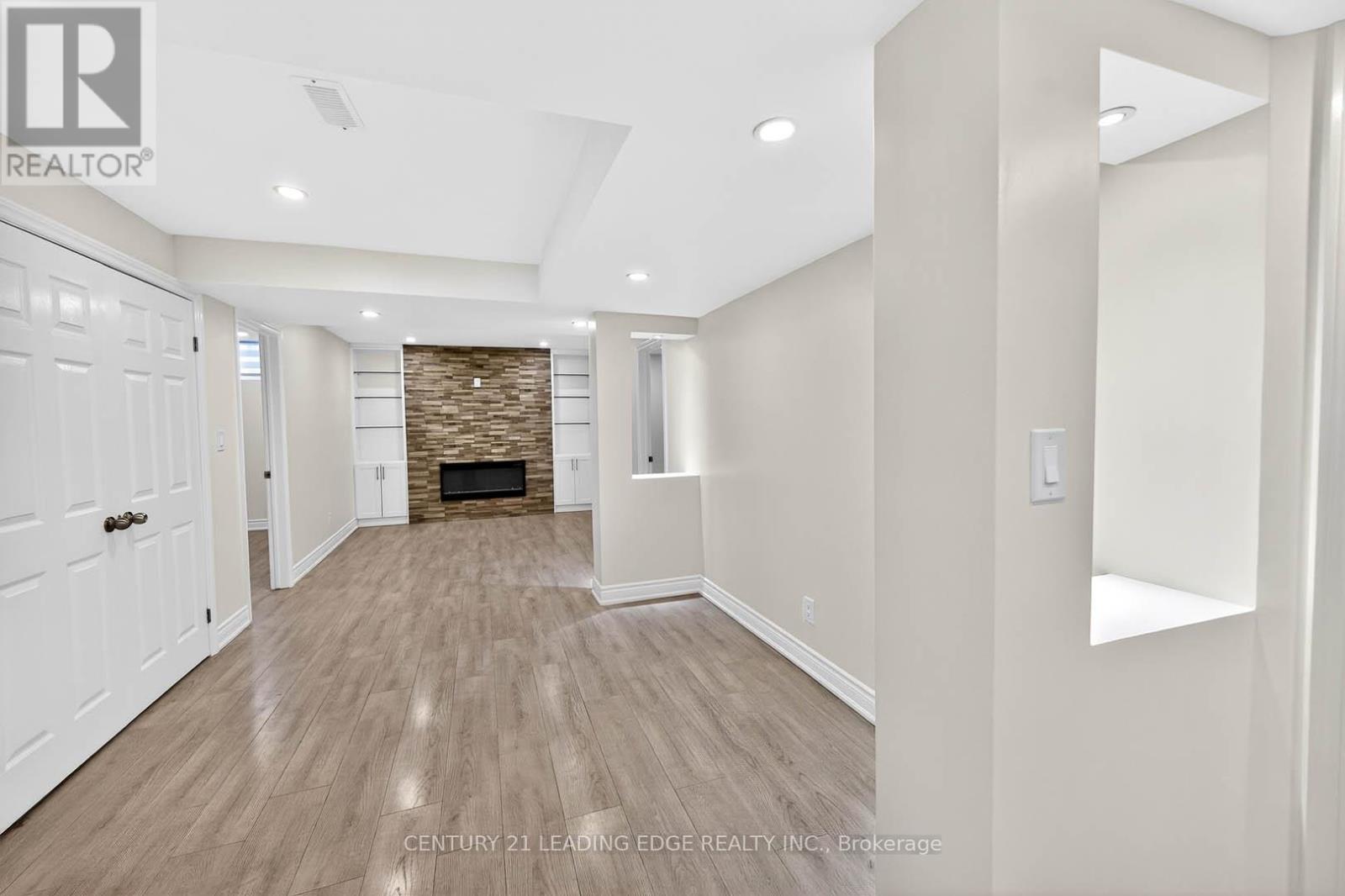 1217 Shankel Road, Oshawa, Ontario  L1K 3G2 - Photo 32 - E12881286