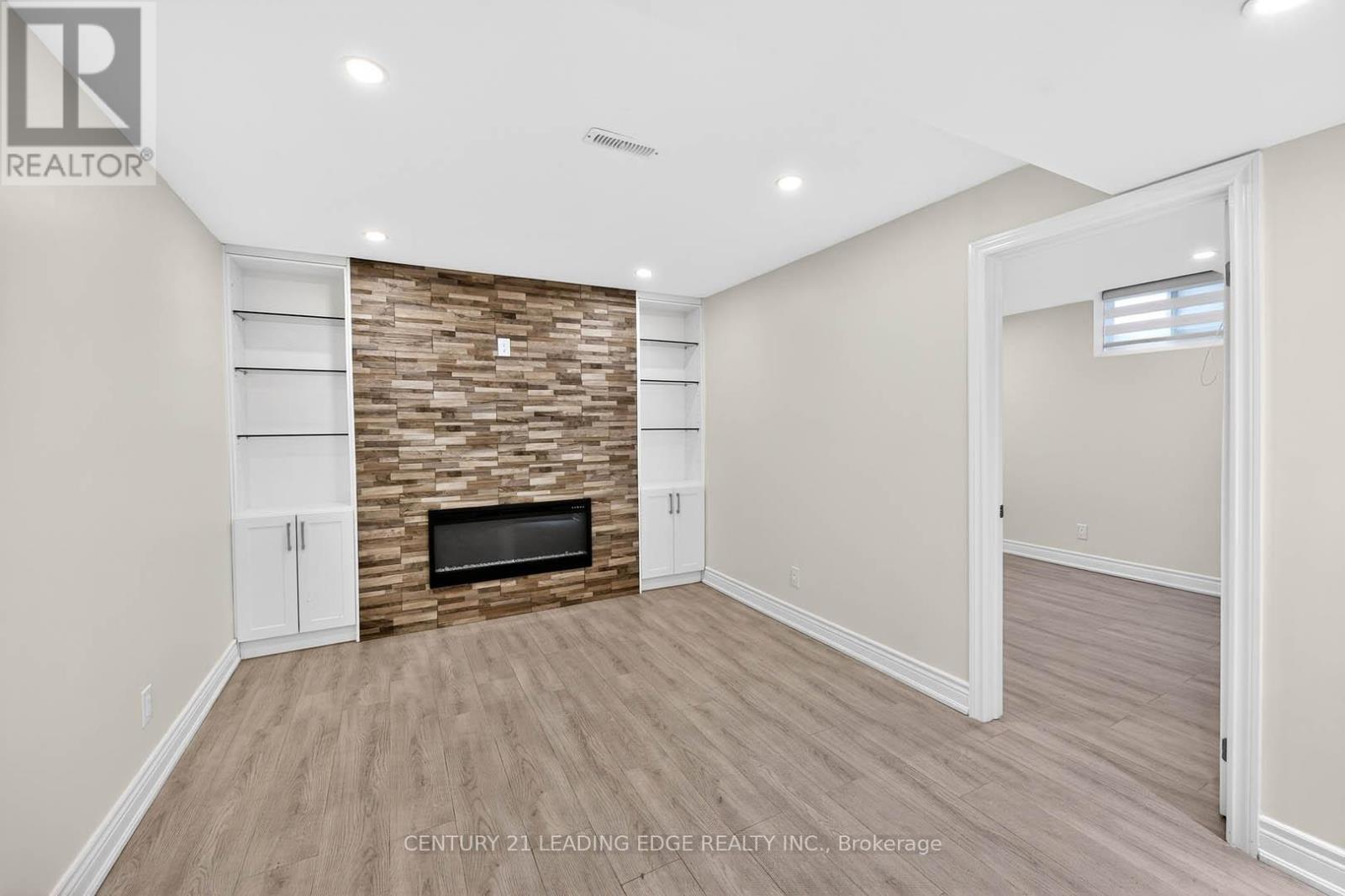 1217 Shankel Road, Oshawa, Ontario  L1K 3G2 - Photo 33 - E12881286