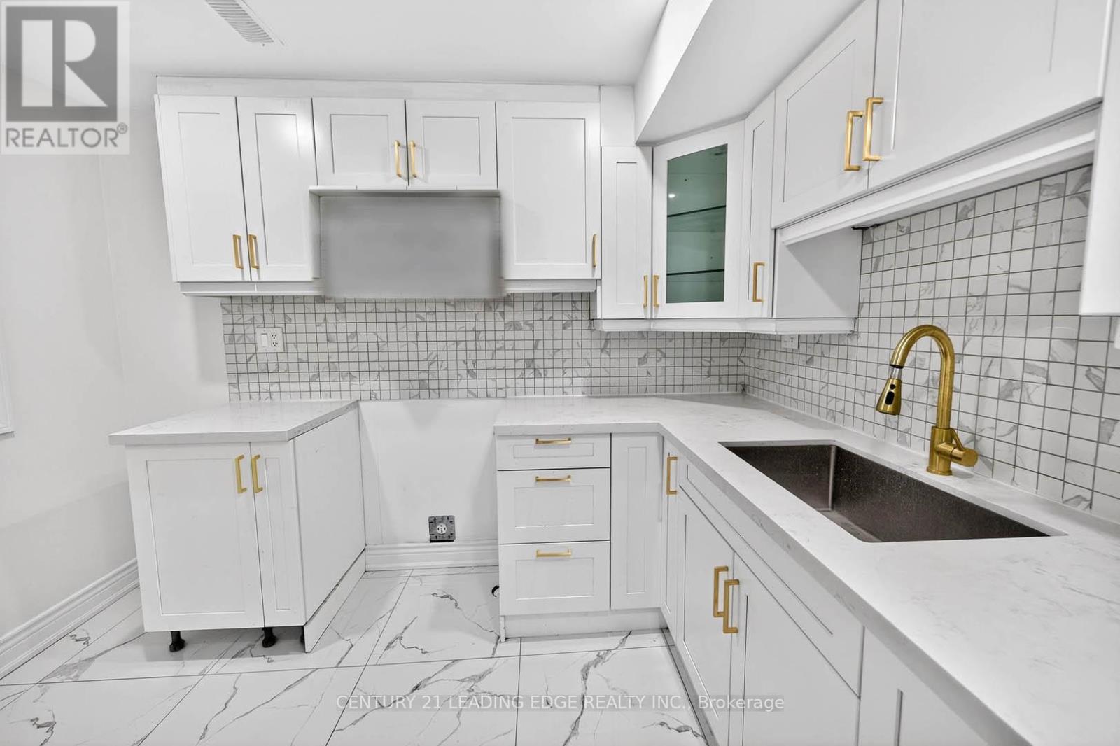 1217 Shankel Road, Oshawa, Ontario  L1K 3G2 - Photo 34 - E12881286