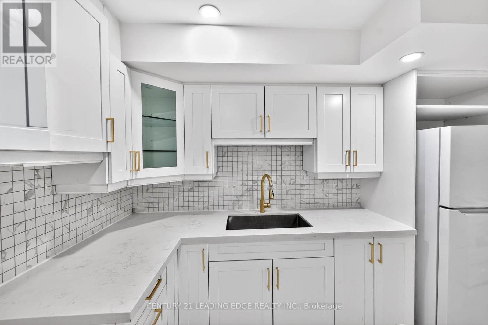 1217 Shankel Road, Oshawa, Ontario  L1K 3G2 - Photo 35 - E12881286