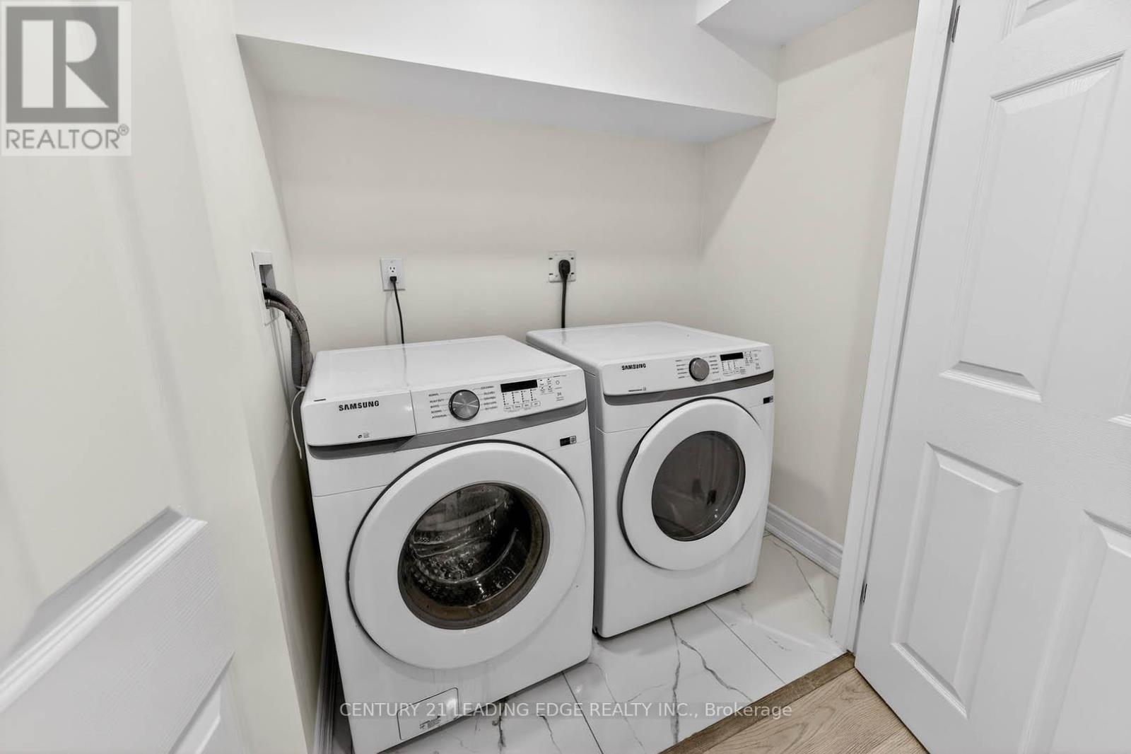 1217 Shankel Road, Oshawa, Ontario  L1K 3G2 - Photo 36 - E12881286