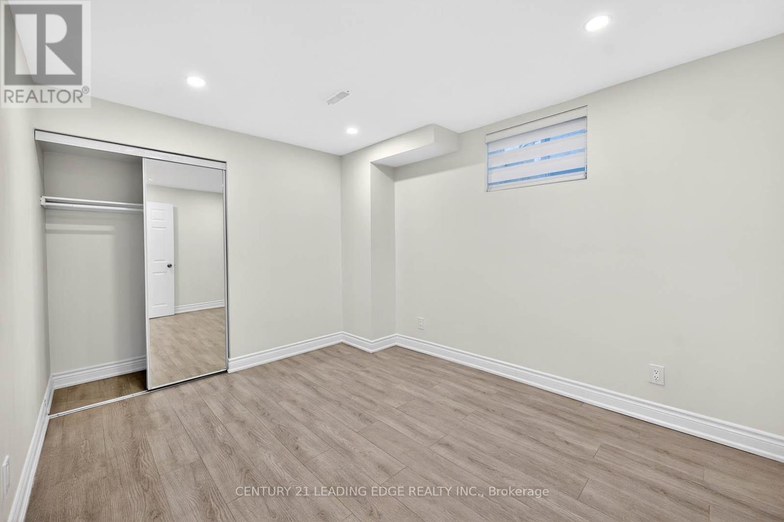 1217 Shankel Road, Oshawa, Ontario  L1K 3G2 - Photo 37 - E12881286