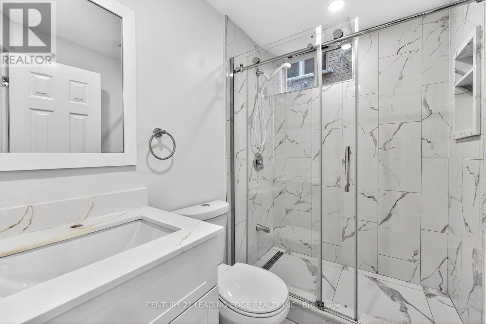 1217 Shankel Road, Oshawa, Ontario  L1K 3G2 - Photo 38 - E12881286