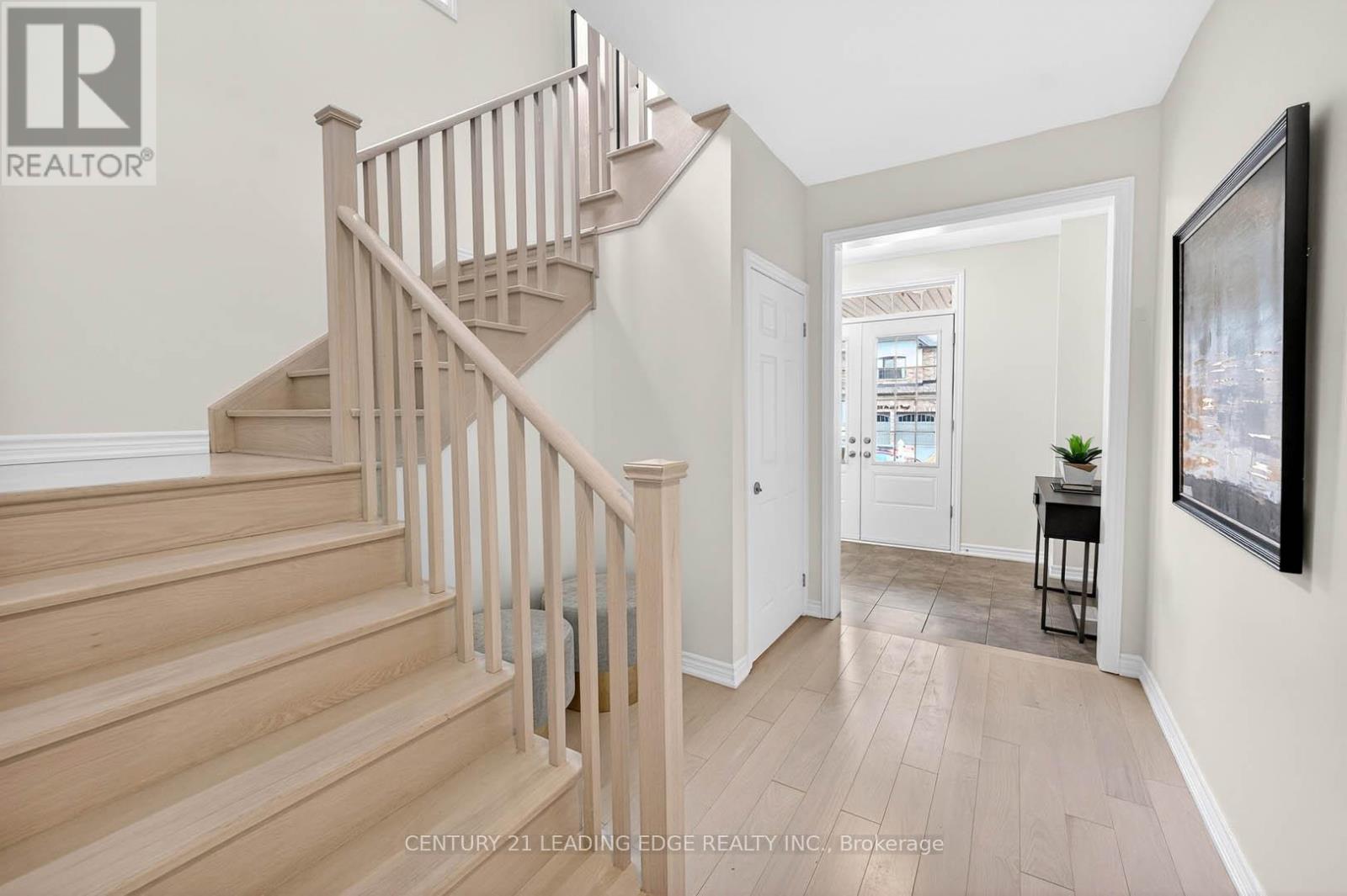 1217 Shankel Road, Oshawa, Ontario  L1K 3G2 - Photo 4 - E12881286