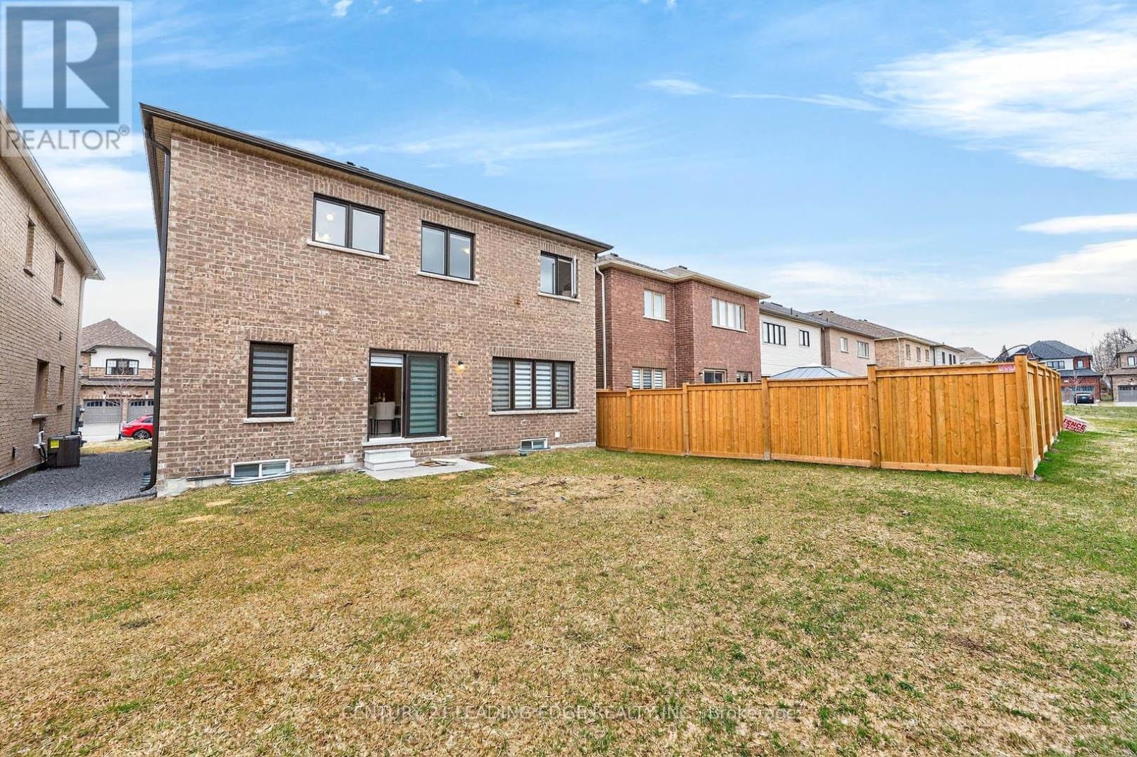 1217 Shankel Road, Oshawa, Ontario  L1K 3G2 - Photo 40 - E12881286