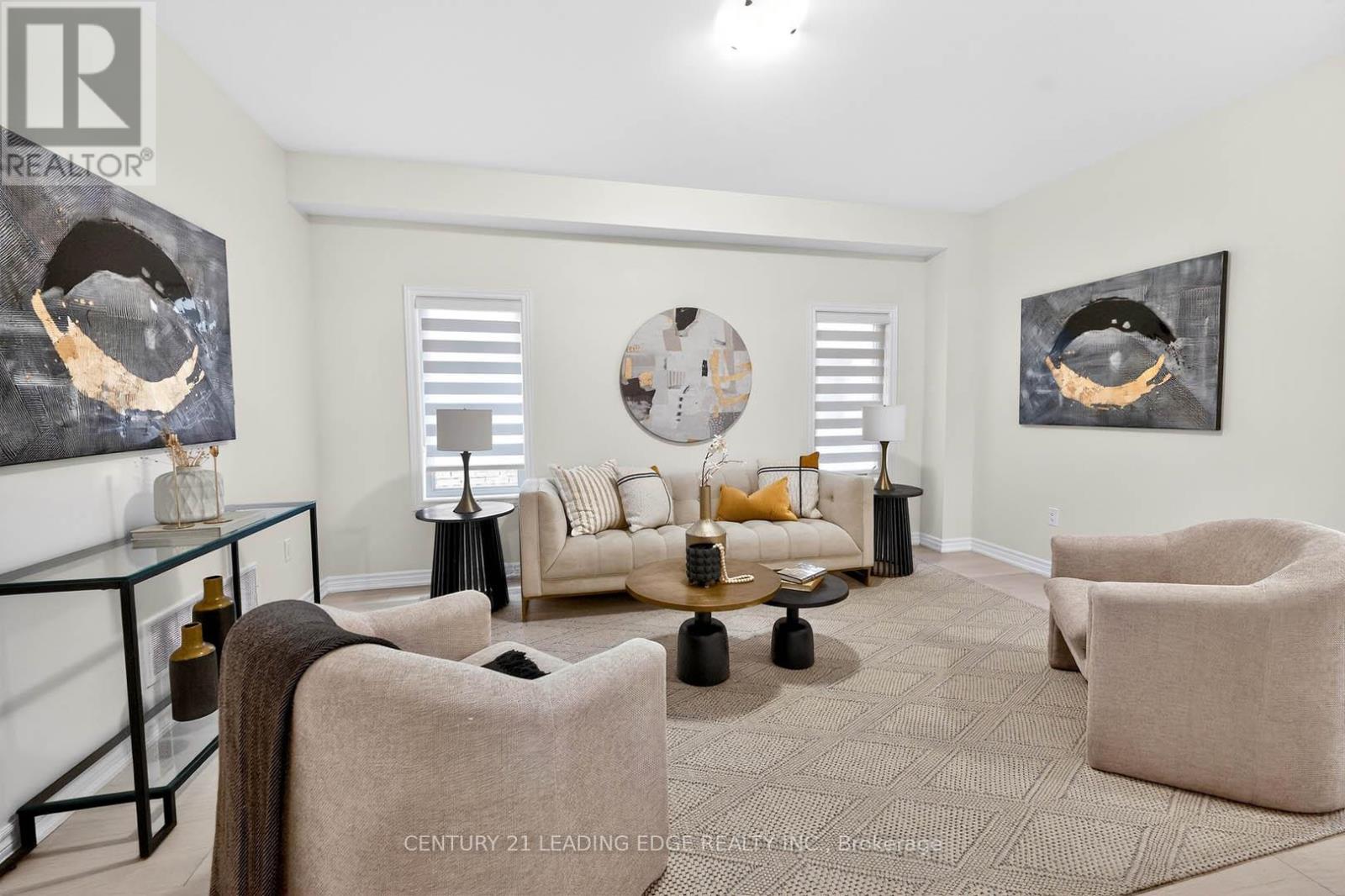 1217 Shankel Road, Oshawa, Ontario  L1K 3G2 - Photo 5 - E12881286