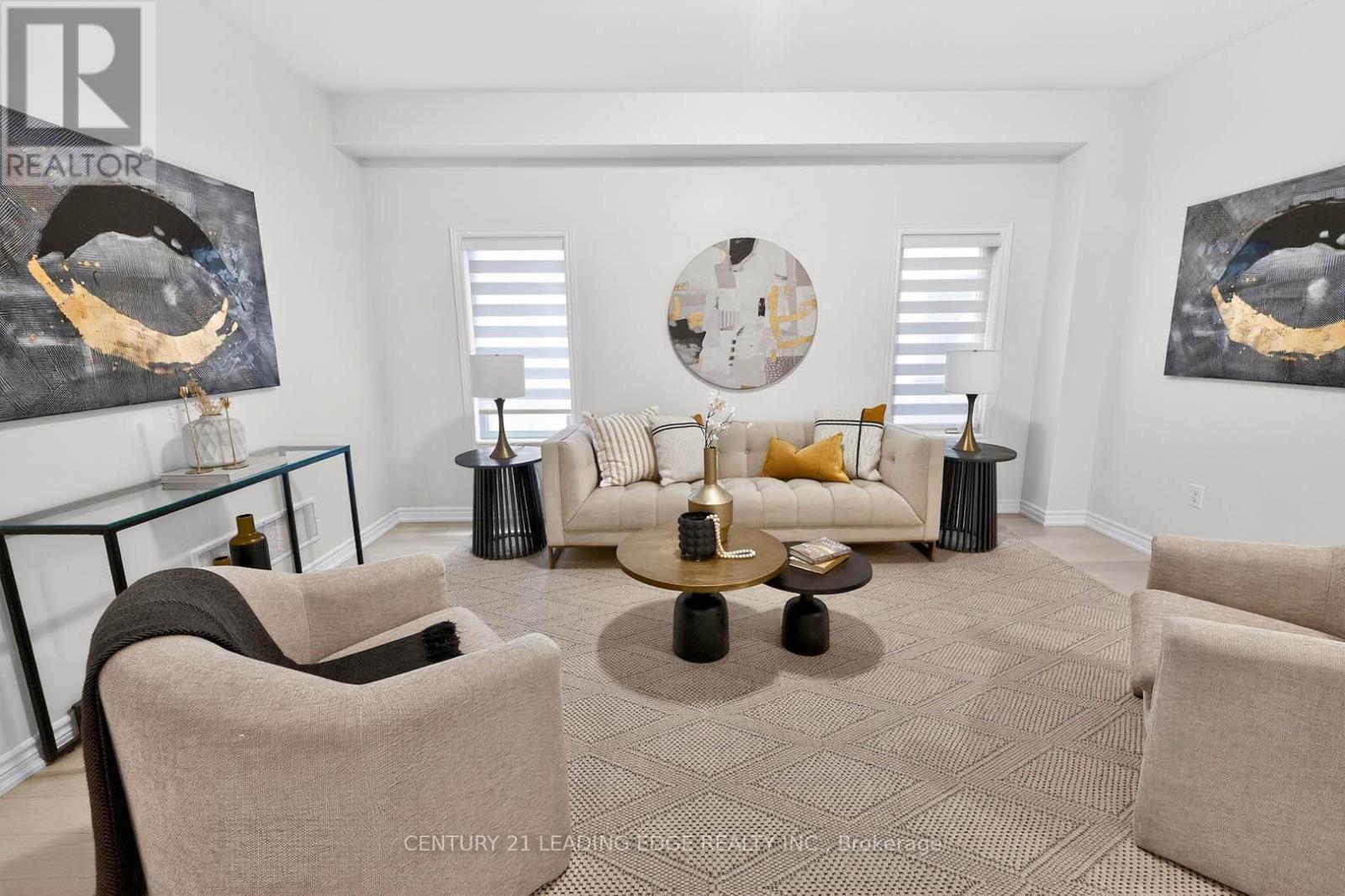 1217 Shankel Road, Oshawa, Ontario  L1K 3G2 - Photo 6 - E12881286