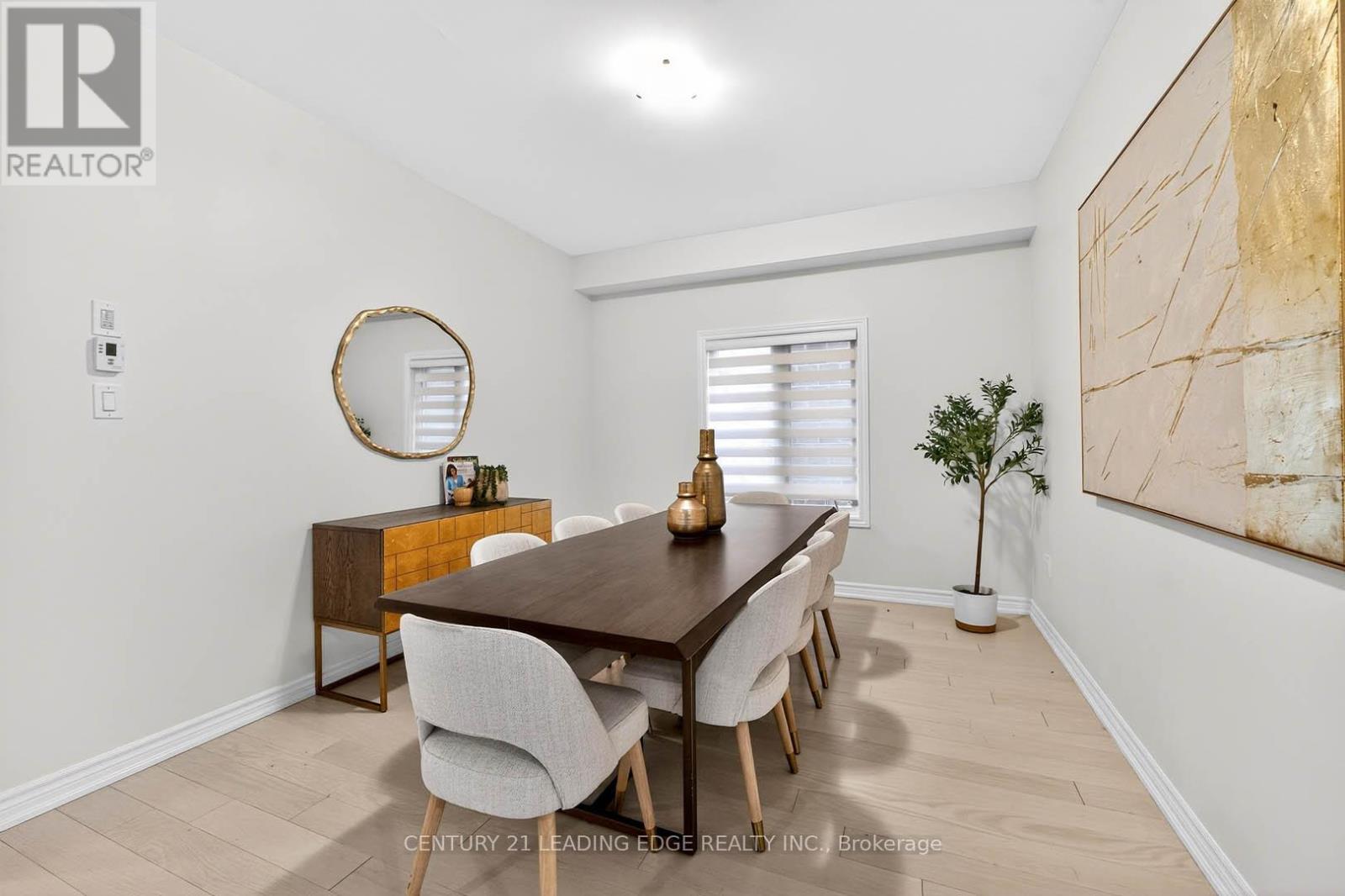 1217 Shankel Road, Oshawa, Ontario  L1K 3G2 - Photo 7 - E12881286