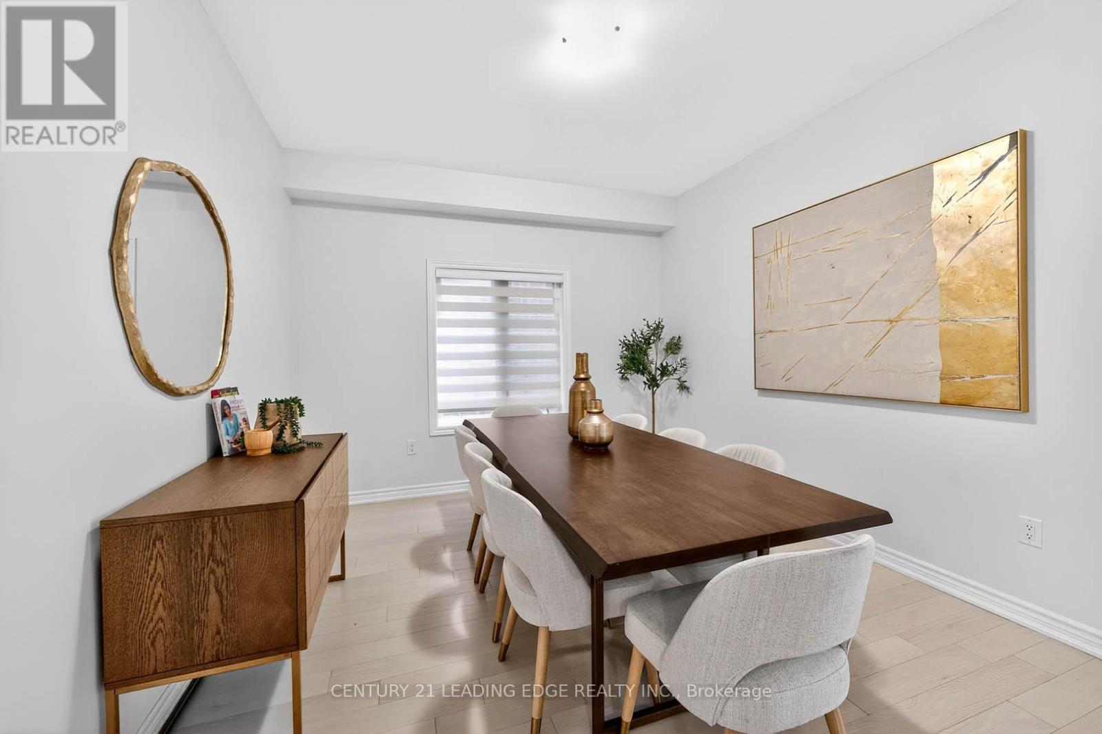 1217 Shankel Road, Oshawa, Ontario  L1K 3G2 - Photo 8 - E12881286