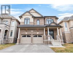 1217 SHANKEL ROAD, Oshawa, Ontario