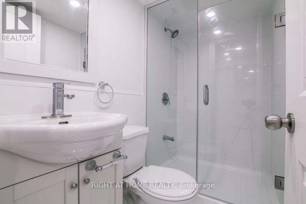 Bsmt - 39 Porter Crescent, Toronto (Dorset Park), Ontario  M1P 1E8 - Photo 7 - E12881314