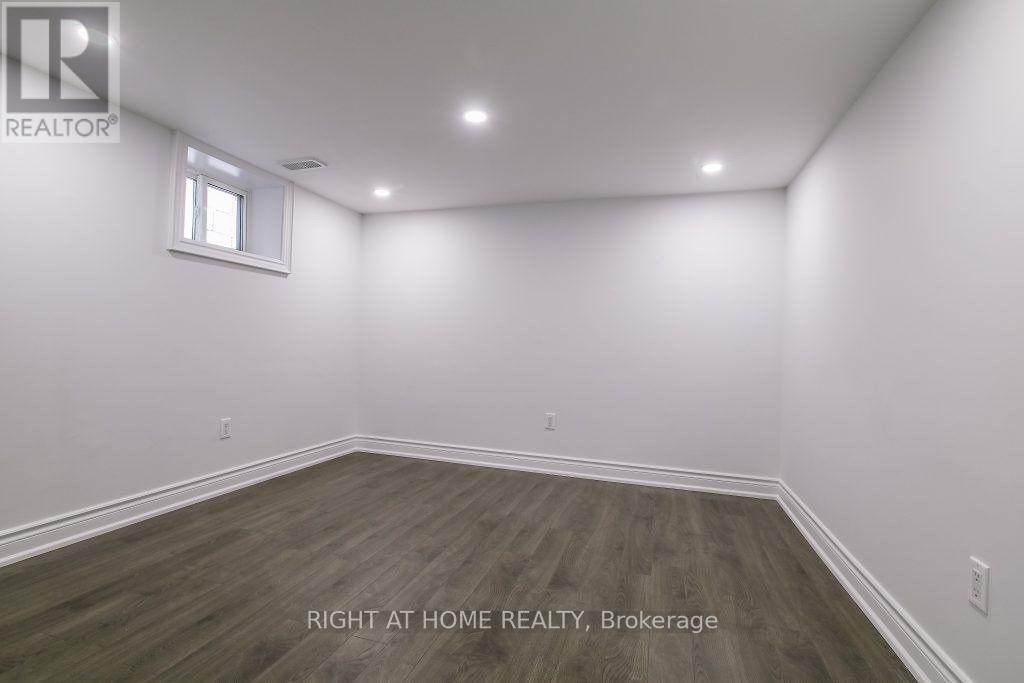 Bsmt - 39 Porter Crescent, Toronto (Dorset Park), Ontario  M1P 1E8 - Photo 8 - E12881314