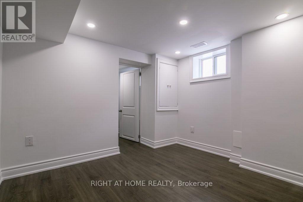 Bsmt - 39 Porter Crescent, Toronto (Dorset Park), Ontario  M1P 1E8 - Photo 9 - E12881314