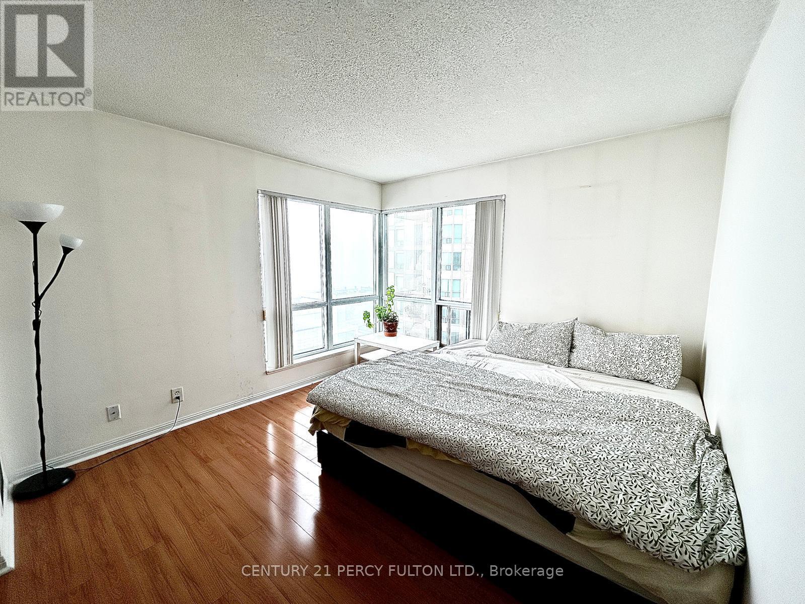 2012 - 11 Lee Centre Drive, Toronto, Ontario M1H 3J5 - Photo 10 - E12881376