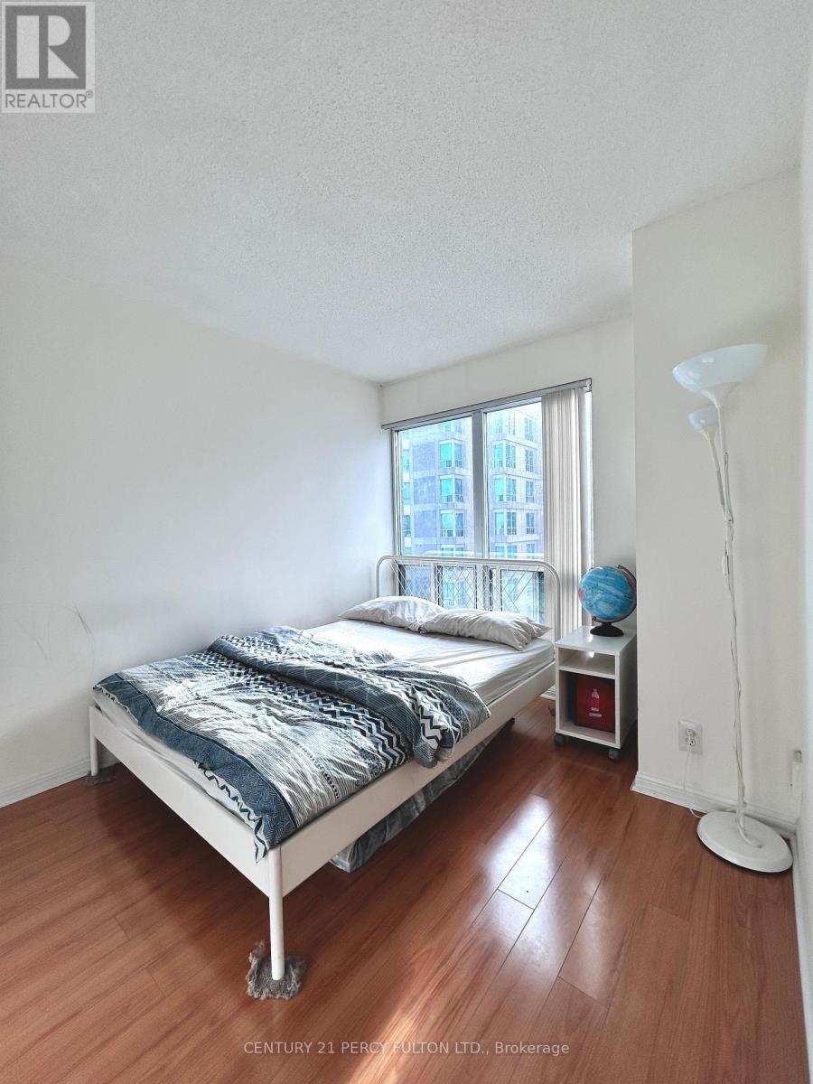 2012 - 11 Lee Centre Drive, Toronto, Ontario M1H 3J5 - Photo 11 - E12881376