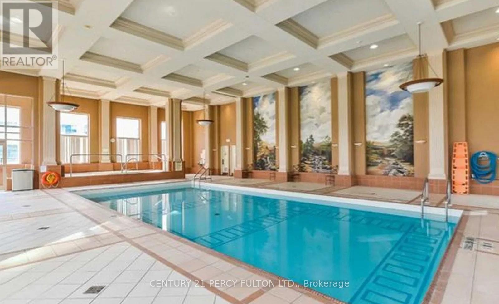 2012 - 11 Lee Centre Drive, Toronto, Ontario M1H 3J5 - Photo 15 - E12881376