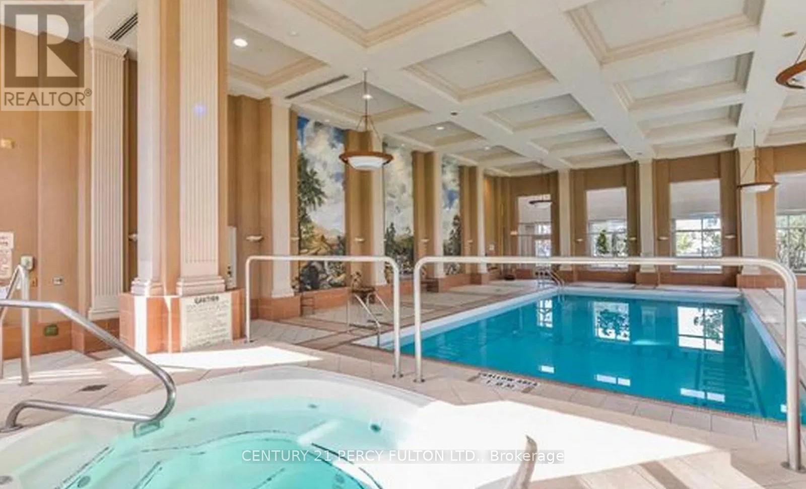 2012 - 11 Lee Centre Drive, Toronto, Ontario M1H 3J5 - Photo 16 - E12881376