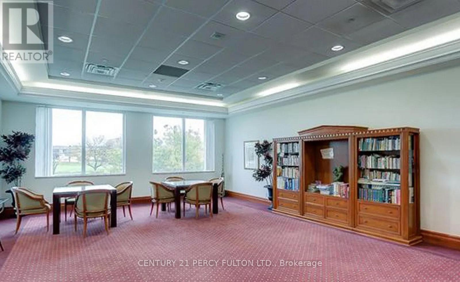 2012 - 11 Lee Centre Drive, Toronto, Ontario M1H 3J5 - Photo 17 - E12881376