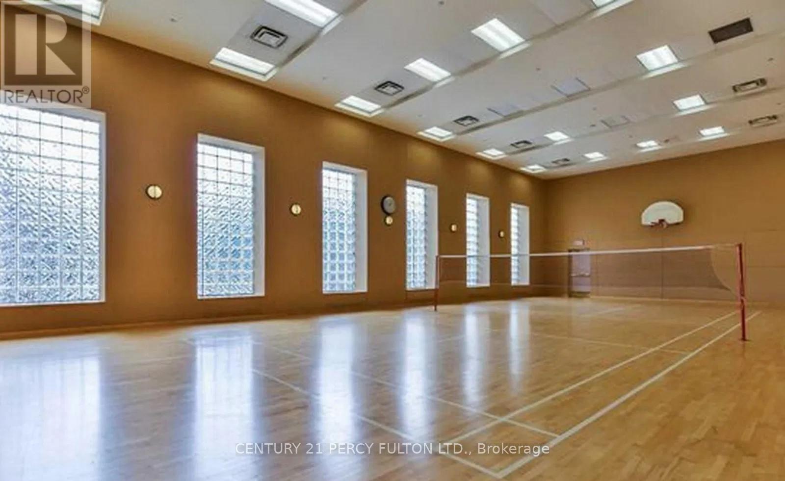 2012 - 11 Lee Centre Drive, Toronto, Ontario M1H 3J5 - Photo 19 - E12881376