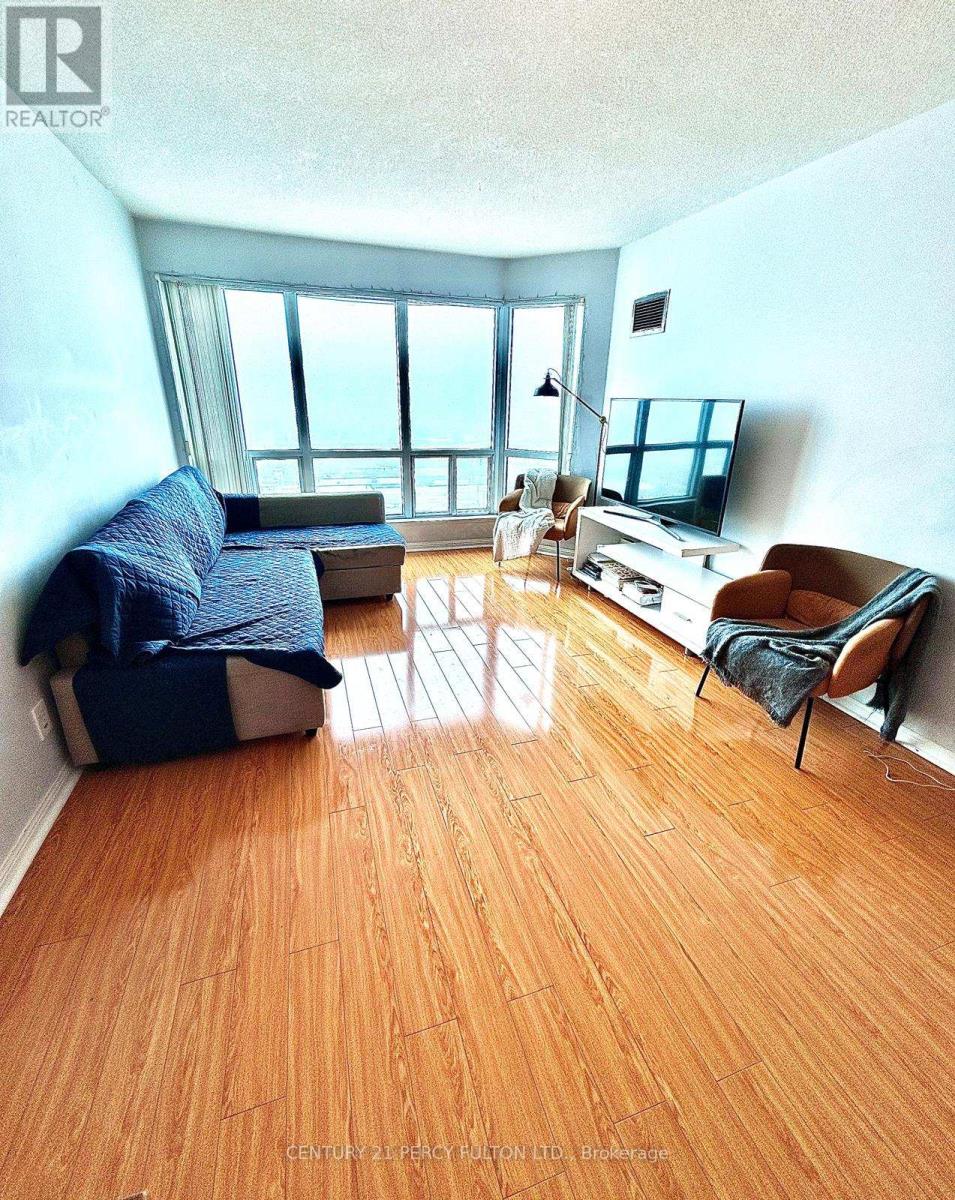 2012 - 11 Lee Centre Drive, Toronto, Ontario M1H 3J5 - Photo 4 - E12881376