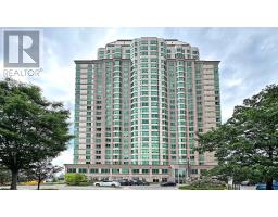 2012 - 11 LEE CENTRE DRIVE, Toronto, Ontario