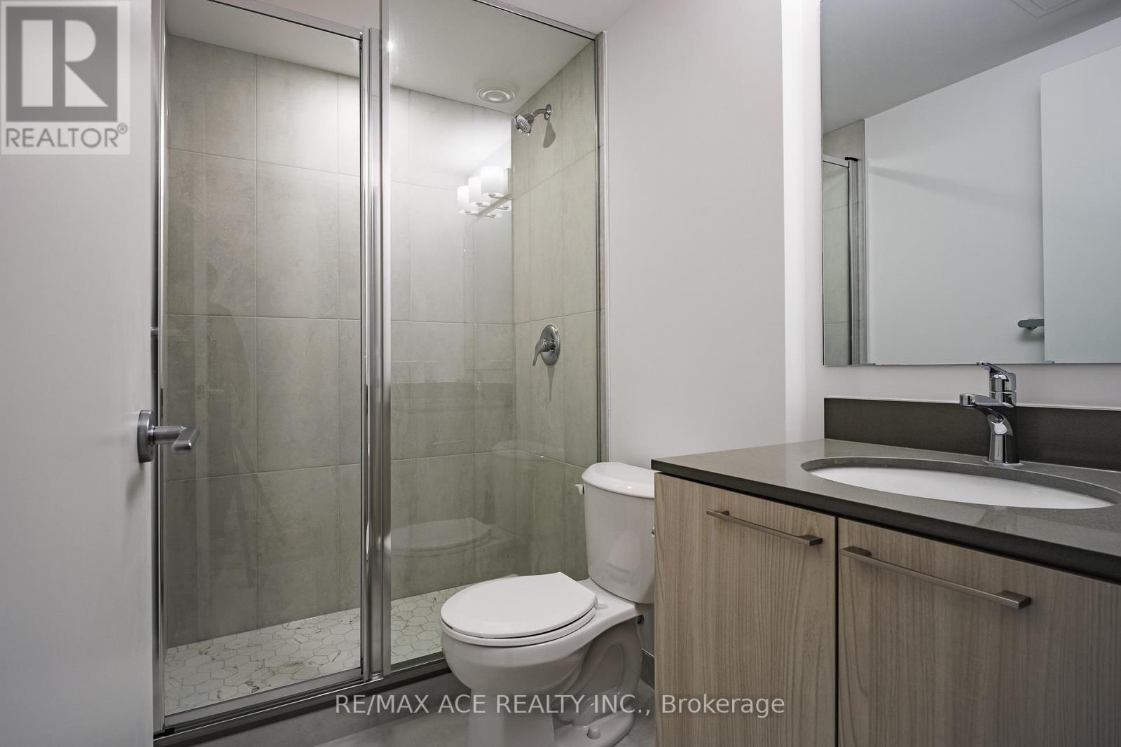 501 - 7437 Kingston Road, Toronto (Rouge), Ontario  M1B 0E9 - Photo 10 - E12881390