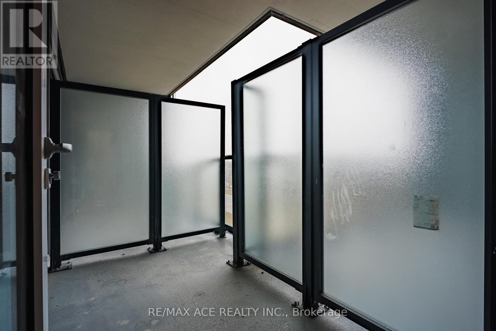 501 - 7437 Kingston Road, Toronto (Rouge), Ontario  M1B 0E9 - Photo 11 - E12881390