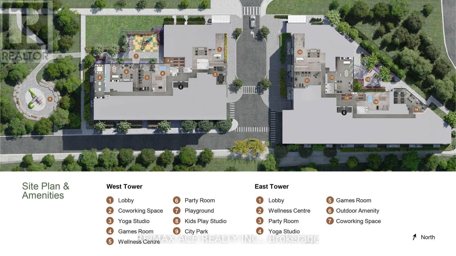 501 - 7437 Kingston Road, Toronto (Rouge), Ontario  M1B 0E9 - Photo 13 - E12881390