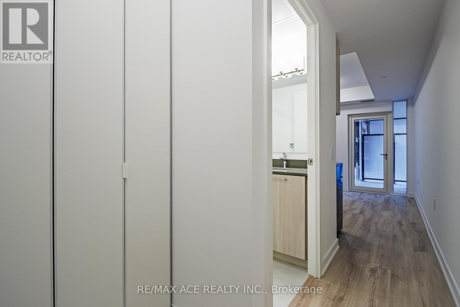 501 - 7437 Kingston Road, Toronto (Rouge), Ontario  M1B 0E9 - Photo 3 - E12881390