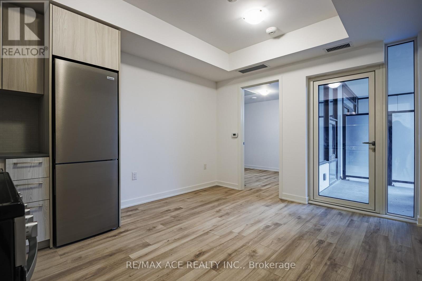 501 - 7437 Kingston Road, Toronto (Rouge), Ontario  M1B 0E9 - Photo 5 - E12881390