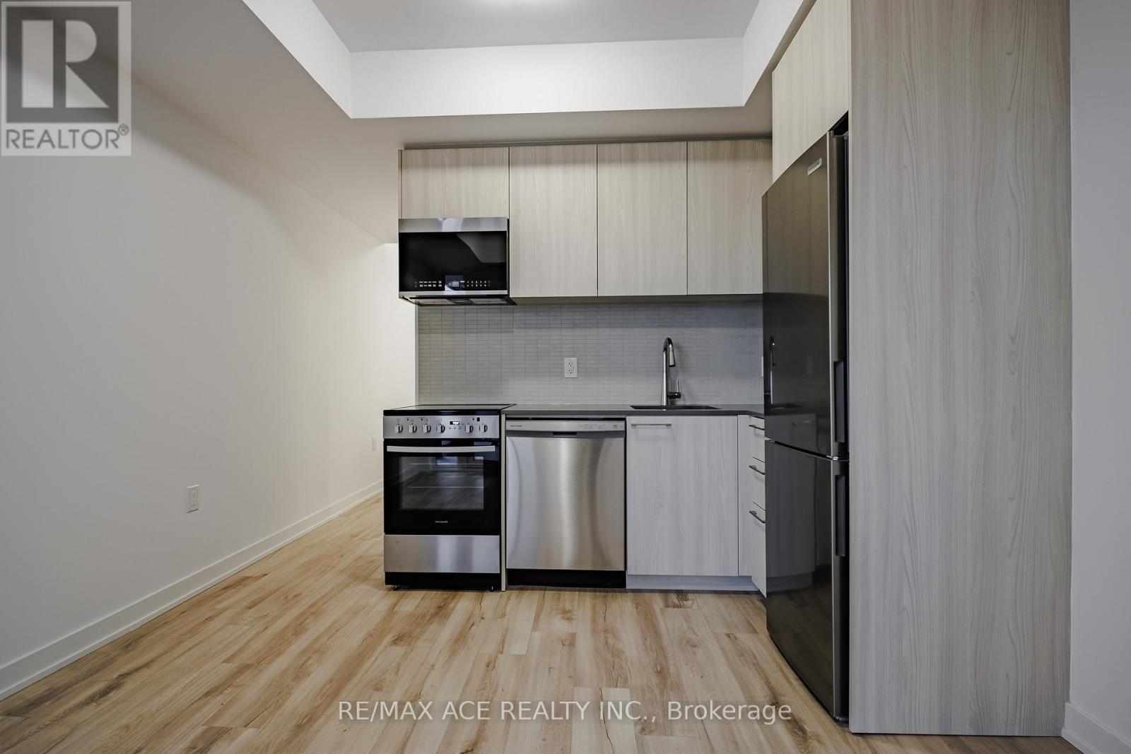 501 - 7437 Kingston Road, Toronto (Rouge), Ontario  M1B 0E9 - Photo 6 - E12881390