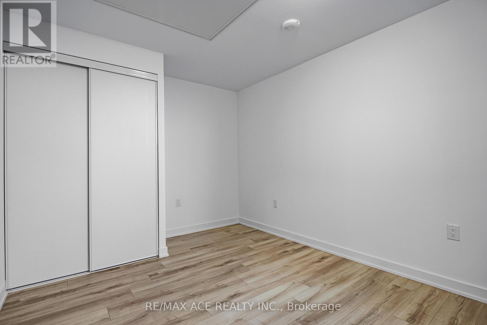 501 - 7437 Kingston Road, Toronto (Rouge), Ontario  M1B 0E9 - Photo 7 - E12881390