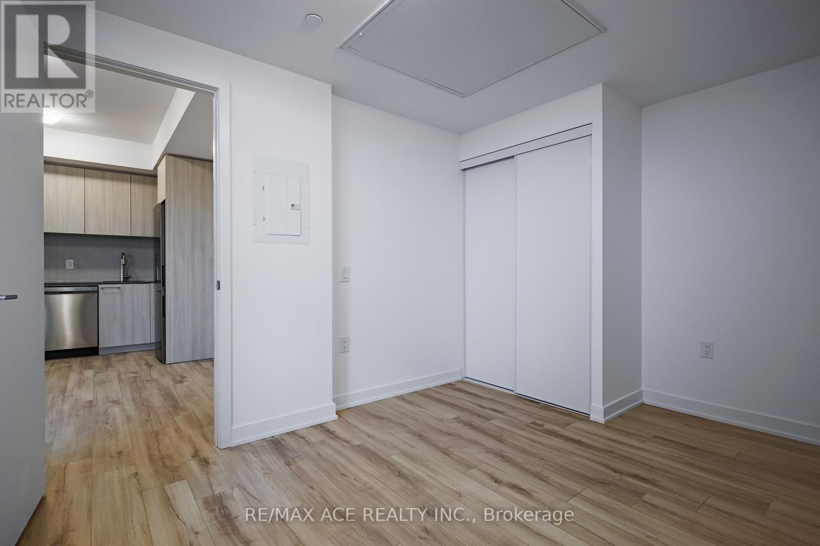 501 - 7437 Kingston Road, Toronto (Rouge), Ontario  M1B 0E9 - Photo 8 - E12881390