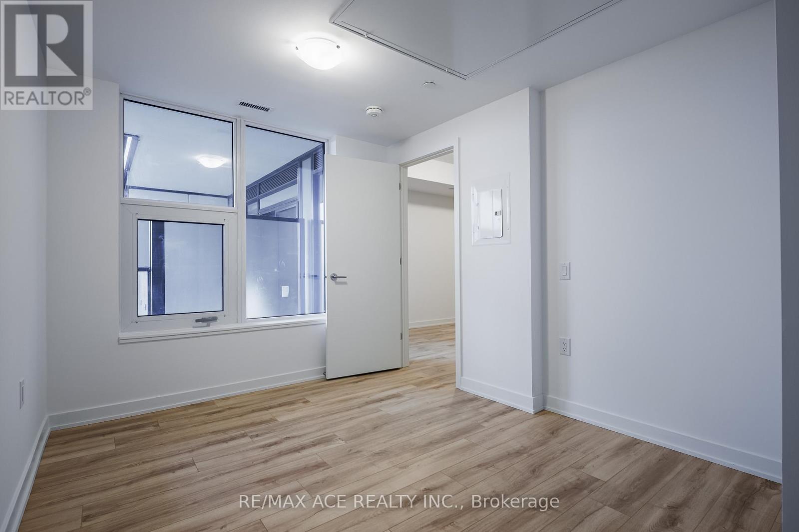 501 - 7437 Kingston Road, Toronto (Rouge), Ontario  M1B 0E9 - Photo 9 - E12881390