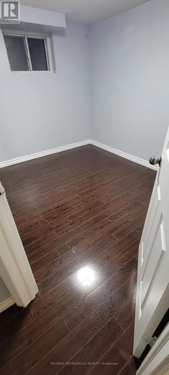 Basement - 41 Fraserton Crescent, Toronto (Bendale), Ontario  M1J 1S9 - Photo 5 - E12881404