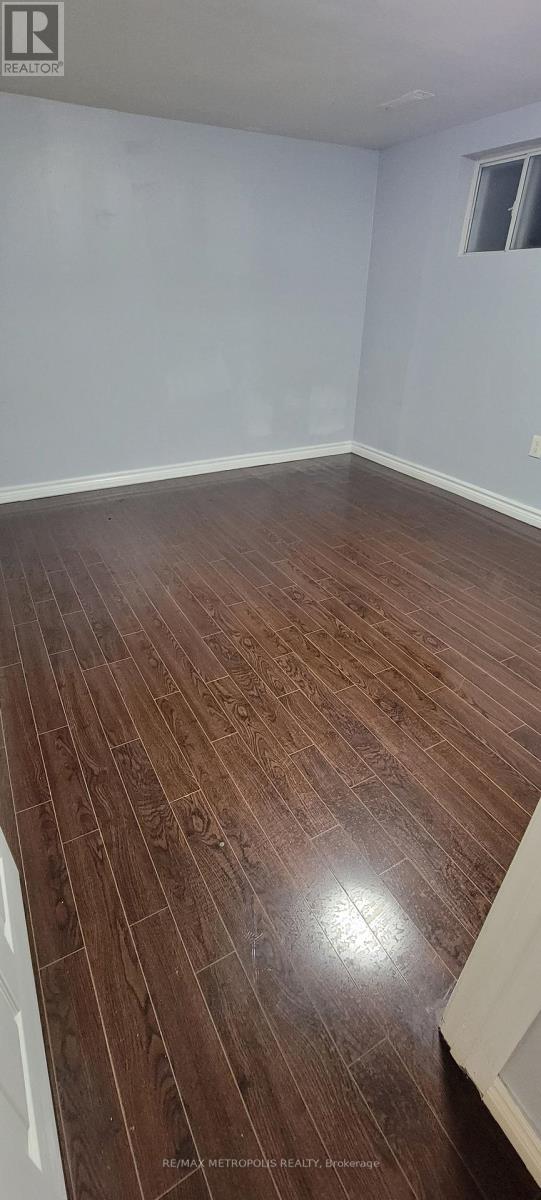 Basement - 41 Fraserton Crescent, Toronto (Bendale), Ontario  M1J 1S9 - Photo 6 - E12881404