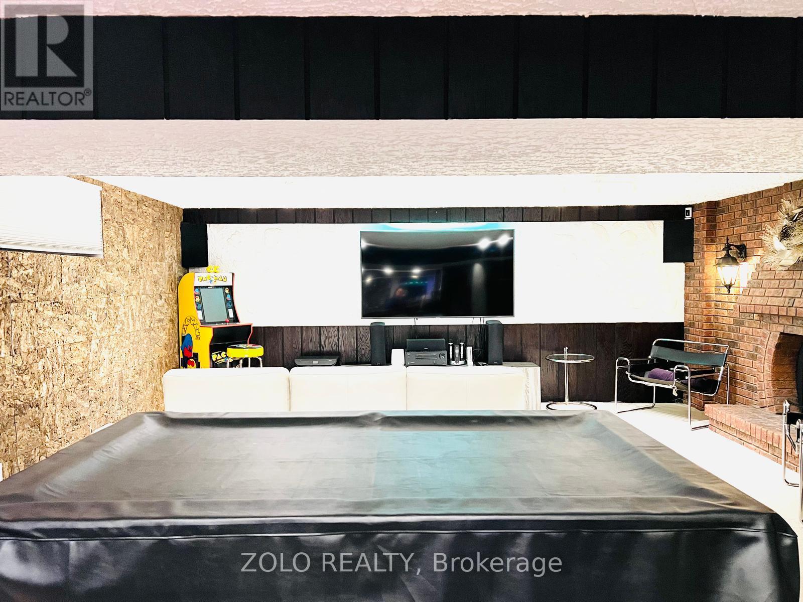 48 Arkona Drive, Toronto, Ontario  M1T 1X3 - Photo 10 - E12881418