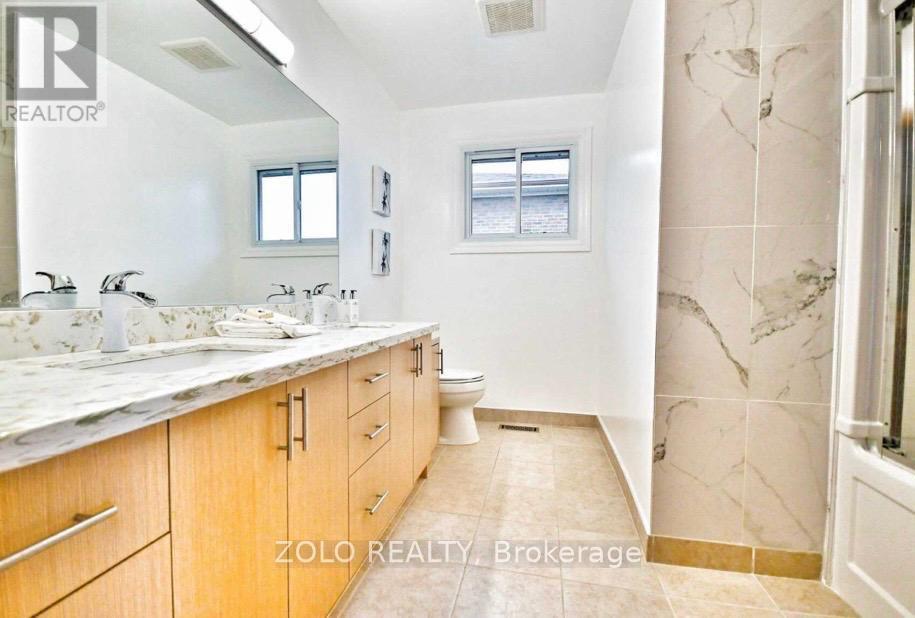 48 Arkona Drive, Toronto, Ontario  M1T 1X3 - Photo 12 - E12881418