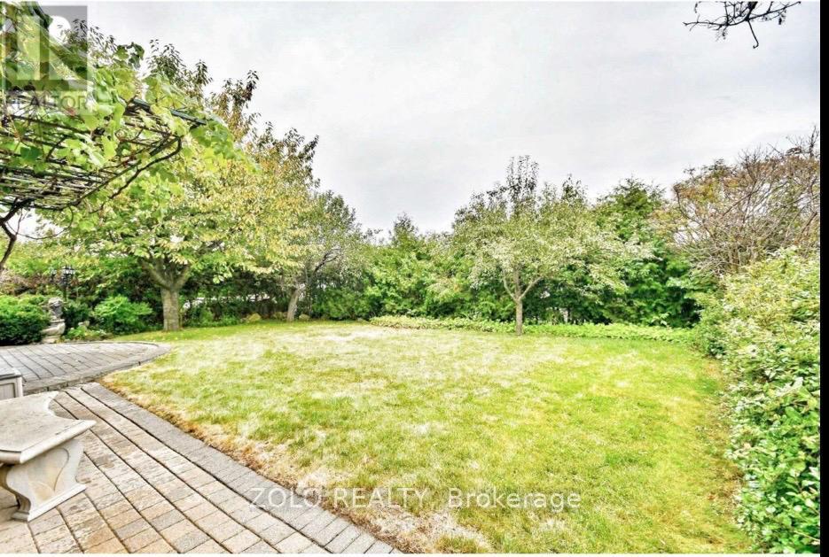 48 Arkona Drive, Toronto, Ontario  M1T 1X3 - Photo 15 - E12881418