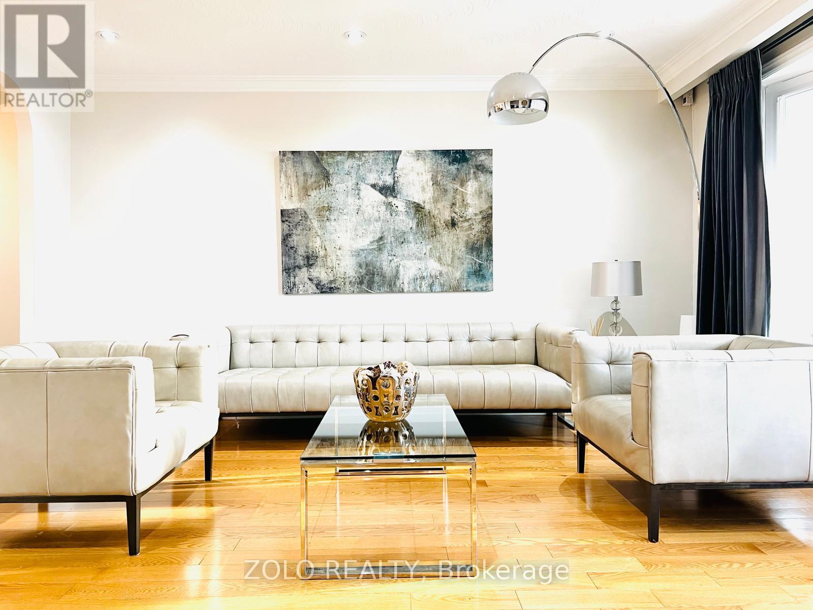 48 Arkona Drive, Toronto, Ontario  M1T 1X3 - Photo 3 - E12881418