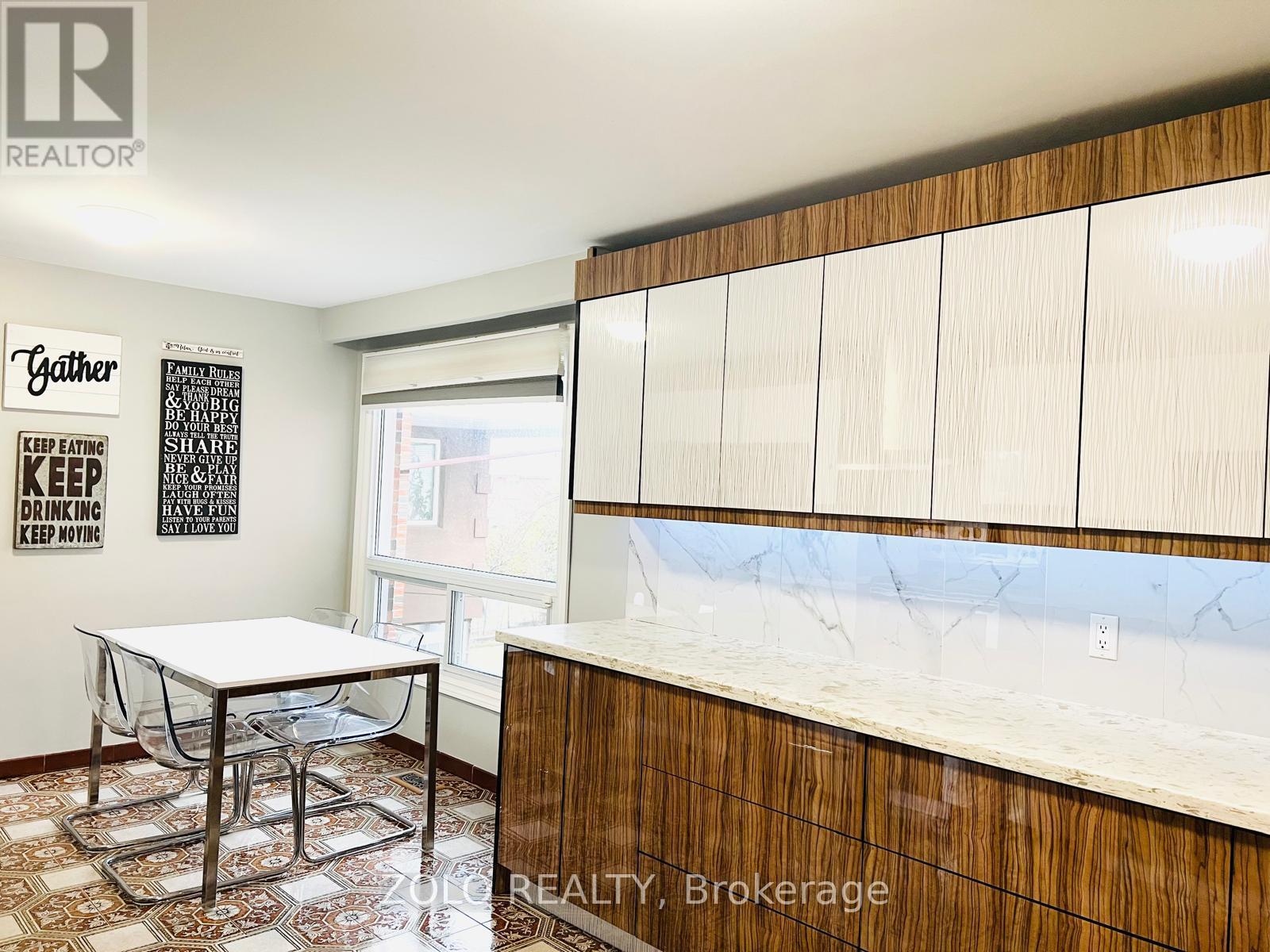 48 Arkona Drive, Toronto, Ontario  M1T 1X3 - Photo 6 - E12881418