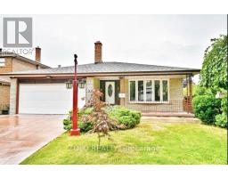 48 ARKONA DRIVE, Toronto, Ontario