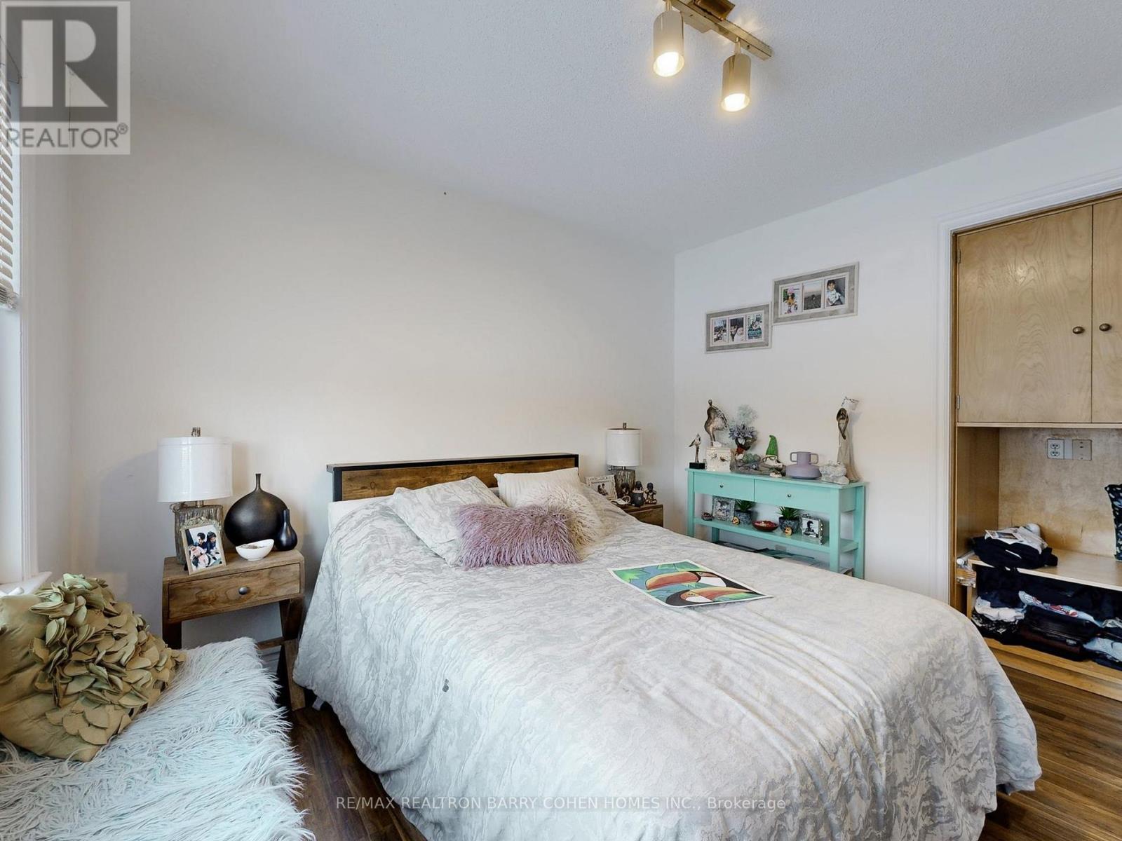 195 Rumble Avenue, Richmond Hill (Mill Pond), Ontario  L4C 4G5 - Photo 21 - N12881226