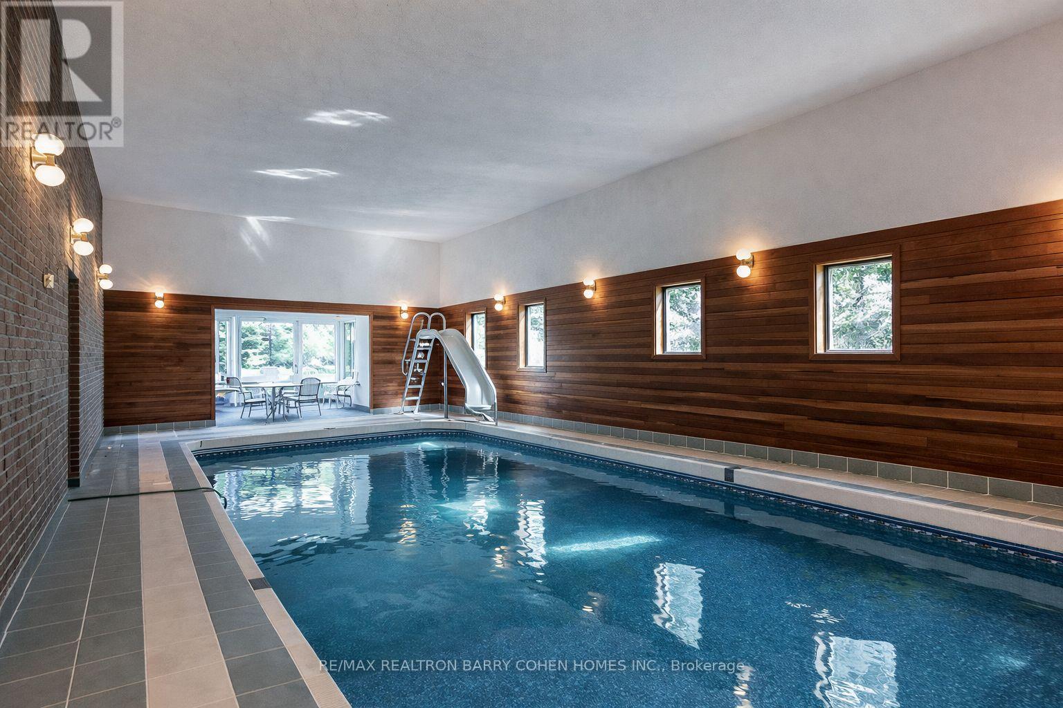 195 Rumble Avenue, Richmond Hill (Mill Pond), Ontario  L4C 4G5 - Photo 32 - N12881226