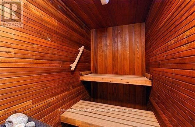 195 Rumble Avenue, Richmond Hill (Mill Pond), Ontario  L4C 4G5 - Photo 34 - N12881226