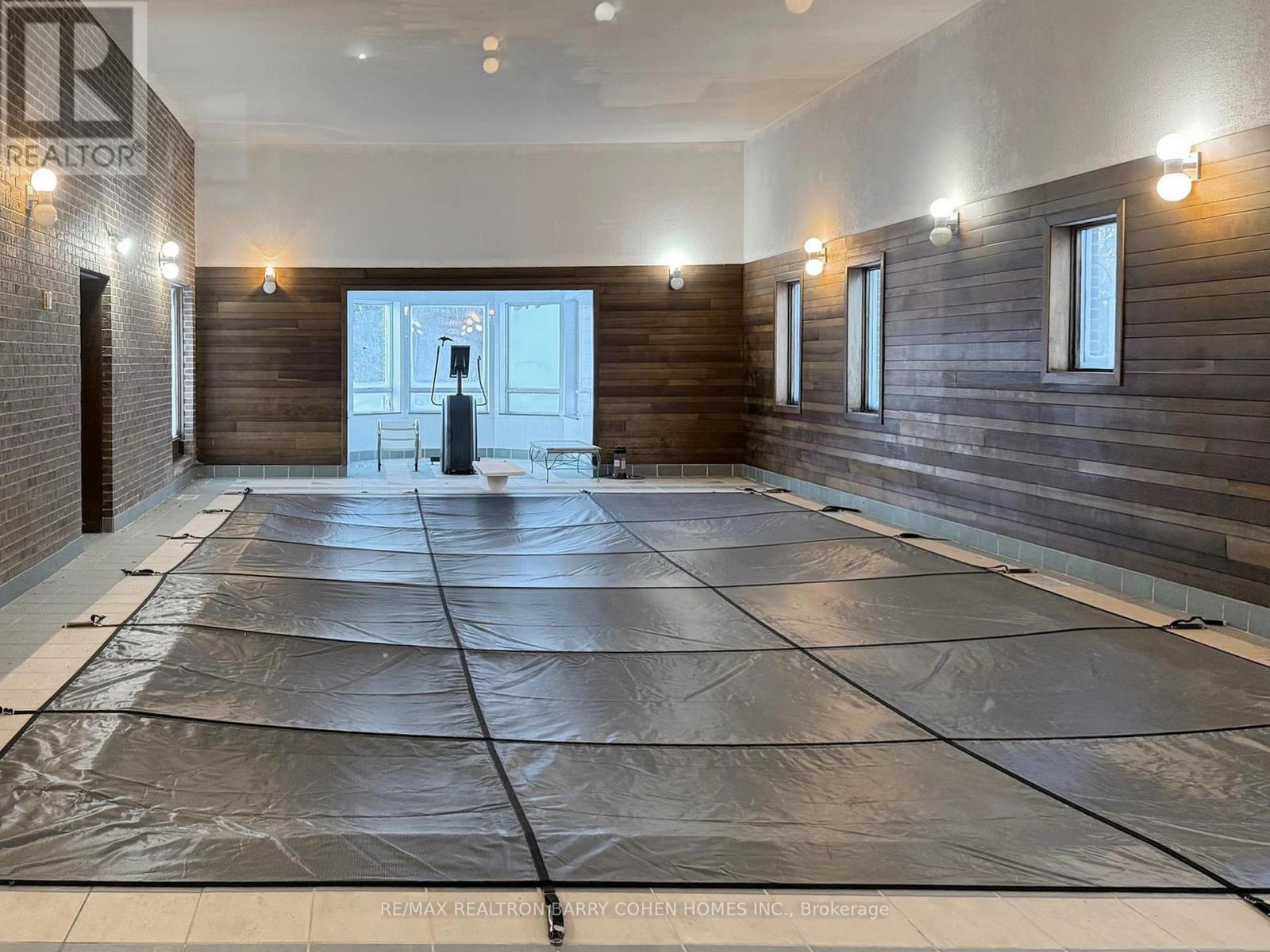 195 Rumble Avenue, Richmond Hill (Mill Pond), Ontario  L4C 4G5 - Photo 35 - N12881226