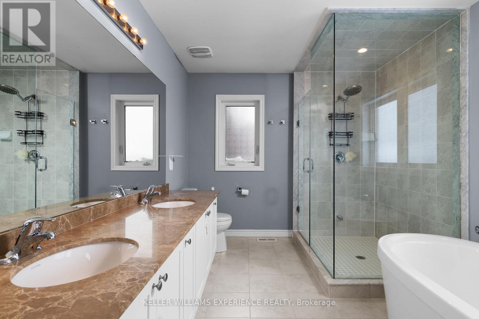 1464 Farrow Crescent, Innisfil (Alcona), Ontario  L9S 0L6 - Photo 15 - N12881264