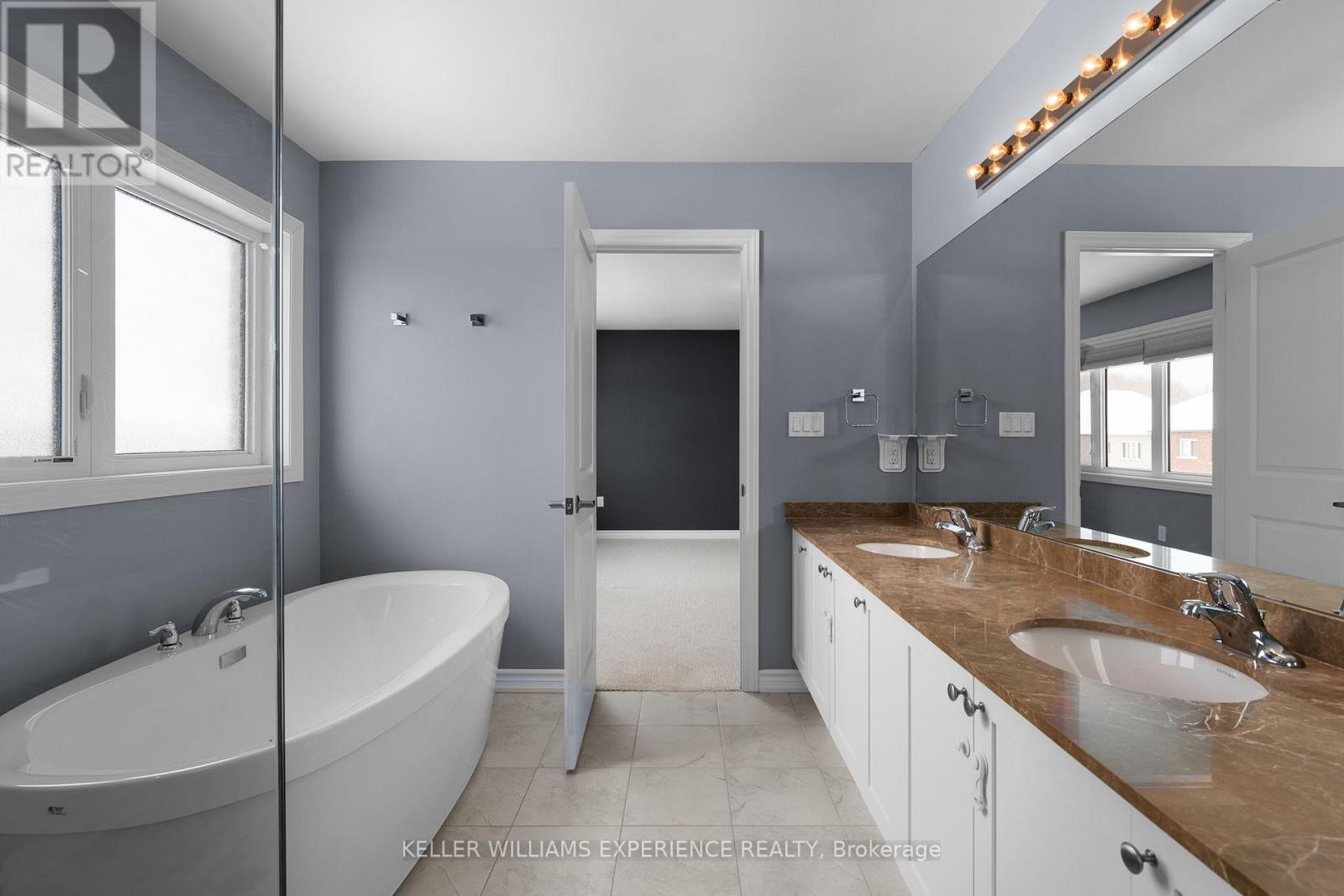 1464 Farrow Crescent, Innisfil (Alcona), Ontario  L9S 0L6 - Photo 16 - N12881264